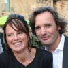 photo propriétaires