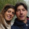 photo propriétaires