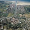 photo propriétaires